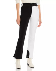 Cordova Pants