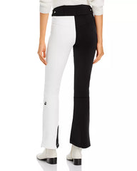 Cordova Pants