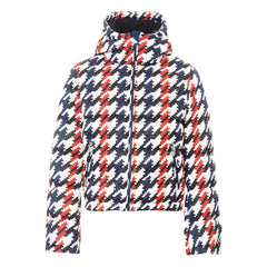 Polar Flare Jacket