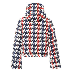 Polar Flare Jacket