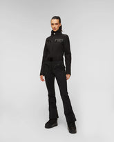 Goldbergh All In One Ski Suit