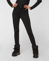 Paris Ski Pants