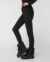 Paris Ski Pants
