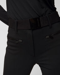 Paris Ski Pants