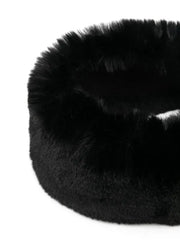 Froid Fluffy Headband