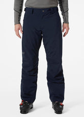 Helly Hansen Pants