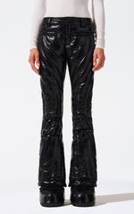 Ariel Ski Pants