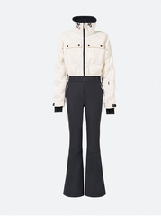 Helen Ski Suit