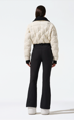 Helen Ski Suit