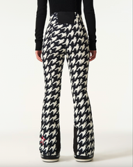 High-waist Aurora Ski pants