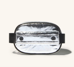 Star Belt bag