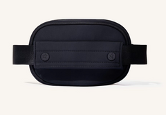 Star Belt Bag