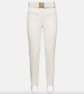 Paris Stirrup pants