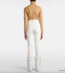 Paris Stirrup pants