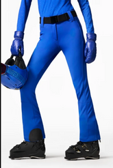 Pippa Ski pants