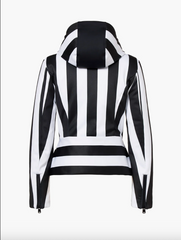 Linea Ski jacket