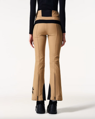 Racer Ski Pants