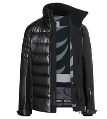 Bogner Jacket