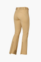 Michelle Ski Pants
