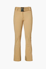 Michelle Ski Pants