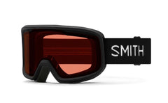 Ski Glasses