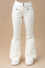 Perfect Moment Ski Pants