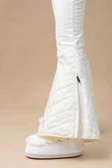 Perfect Moment Ski Pants