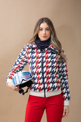 Super Star Jacket