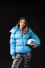 January Ski Jacket