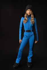 Parry Ski Suit