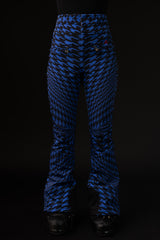 Tignes Ski Pants