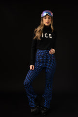 Tignes Ski Pants