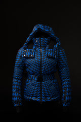 Candice Ski Jacket