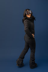 Ski Glasses