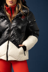 Air View Jacket