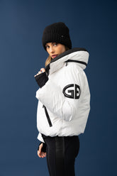Porter Jacket