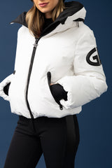 Porter Jacket