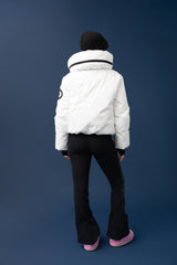 Porter Jacket