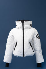 Porter Jacket