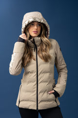 Bogner Cadja Jacket