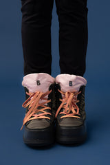 Bogner Boots