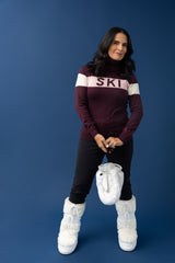 Schild Merino Wool
