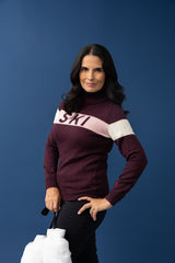 Schild Merino Wool