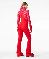 Phoebe Ski Pants