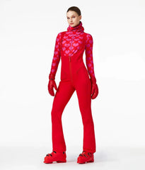 Phoebe Ski Pants
