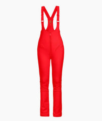 Phoebe Ski Pants