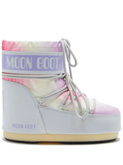 Moon Boots Arcoiris