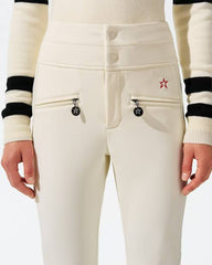 Aurora Ski Pants