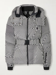 Candice Ski Jacket