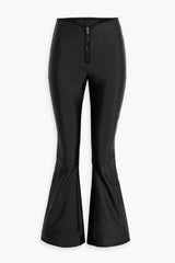 Altire Leggings